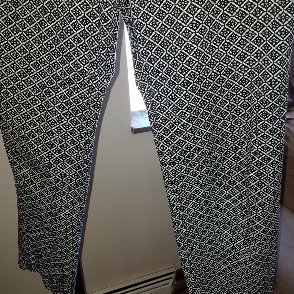 Pants - Picture 3 of 5